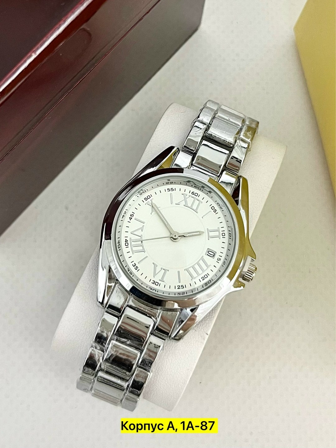 часы женские,часы женские наручные,часы наручные женски,наручные часы,набор часы женские наручные с браслетом