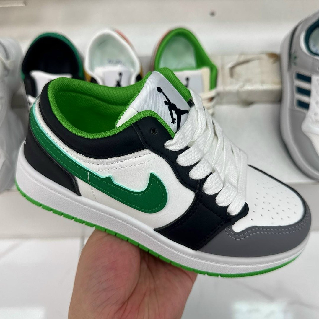 nike air jordan 1 low se,nike air jordan 1 low,кроссовки,nike air jordan 1,air jordan 1 low