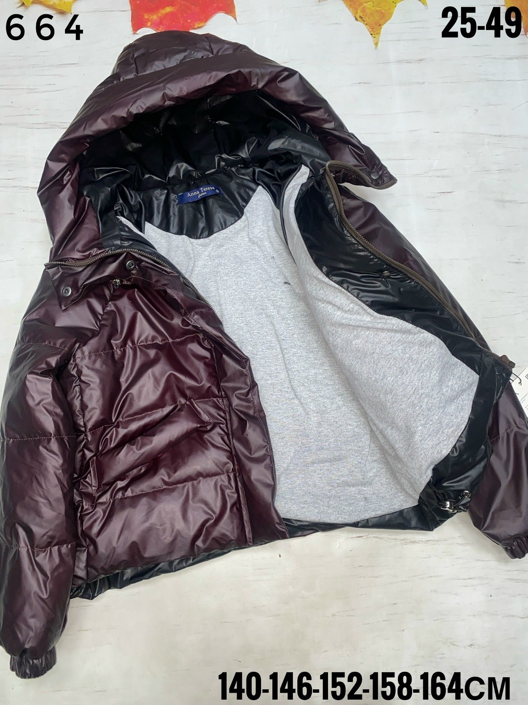 демисезонная куртка,женская демисезонная куртка,женская куртка,куртка,куртка плащевка