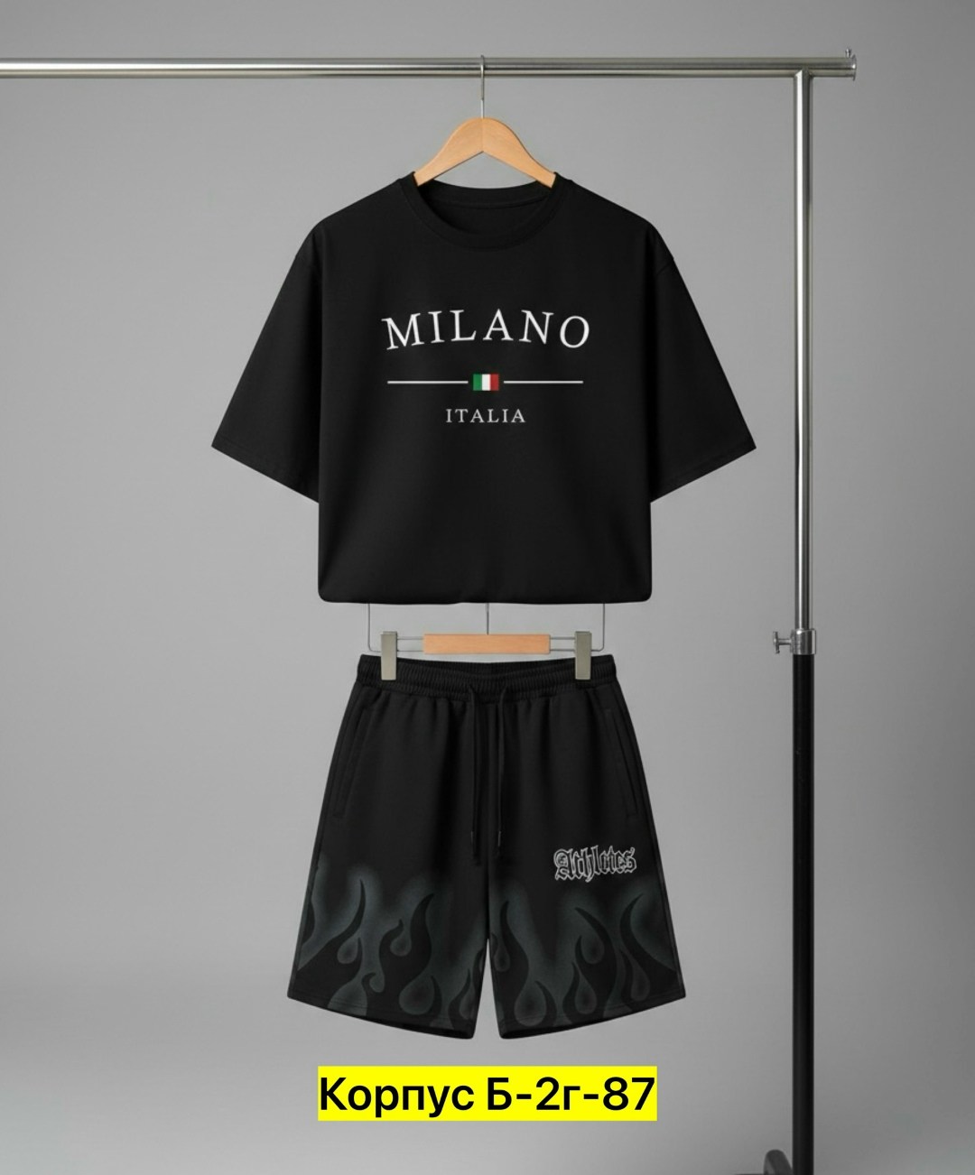 футболки комплект,костюм мужской,комплект одежды,футболка костюм