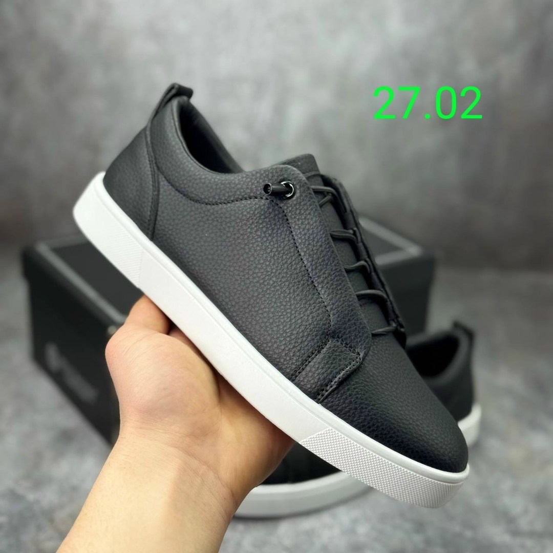 ,кеды мужские,кожаные кеды,мужские кожаные кеды,кеды черные