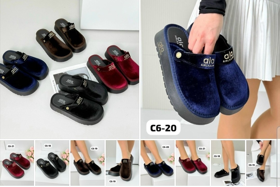 ,обуви,тапки женские, женская,шлепанцы женские