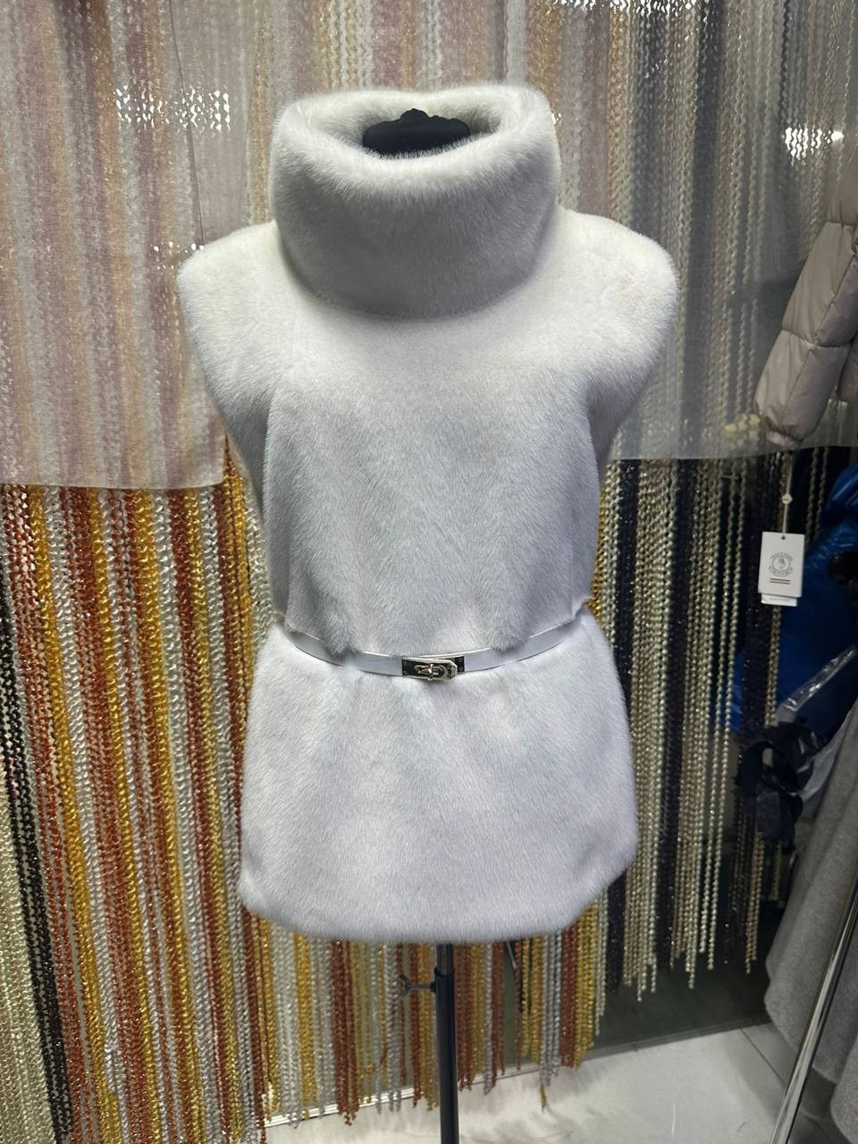 черное пальто,пальто теплое,пальто оверсайз черное,шерстяное пальто,пальто средней длины