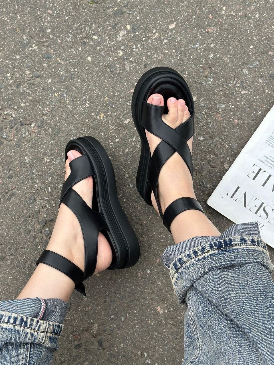 модные босоножки,босоножки женские,новые босоножки,босоножки эко,стильные босоножки