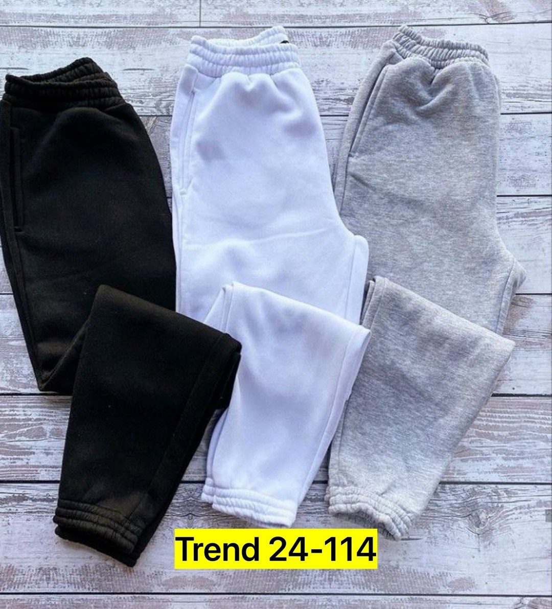 серые штаны женские спортивные свободные,спортивные брюки,женские спортивные штаны,брюки спортивные женские,серые спортивные штаны женские