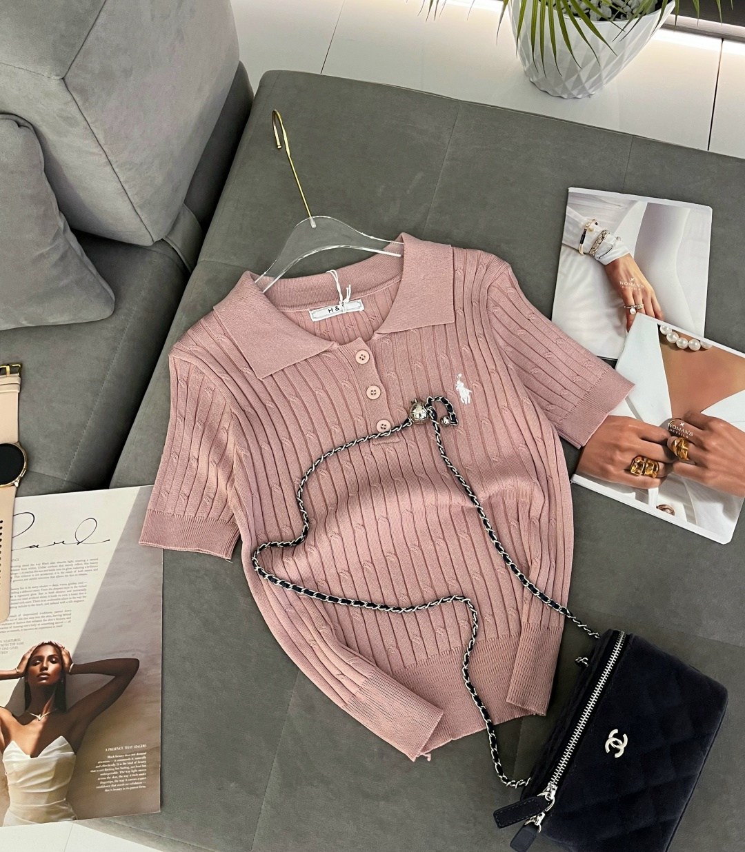 женская кофта,кофта поло,кофта,женская футболка,кофточка