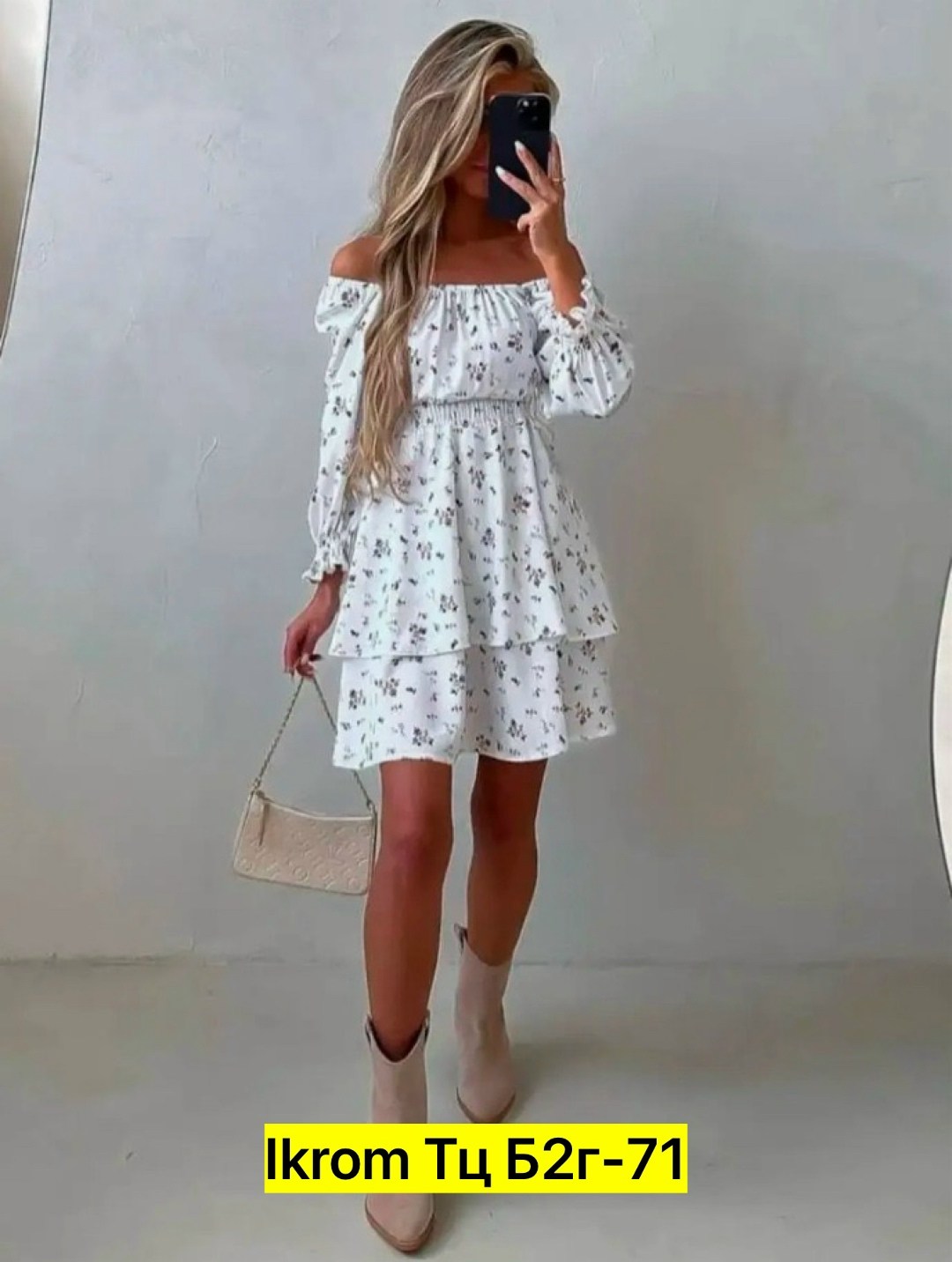 платье женское летнее,милое платье,платье женская,платье белое летнее,платье
