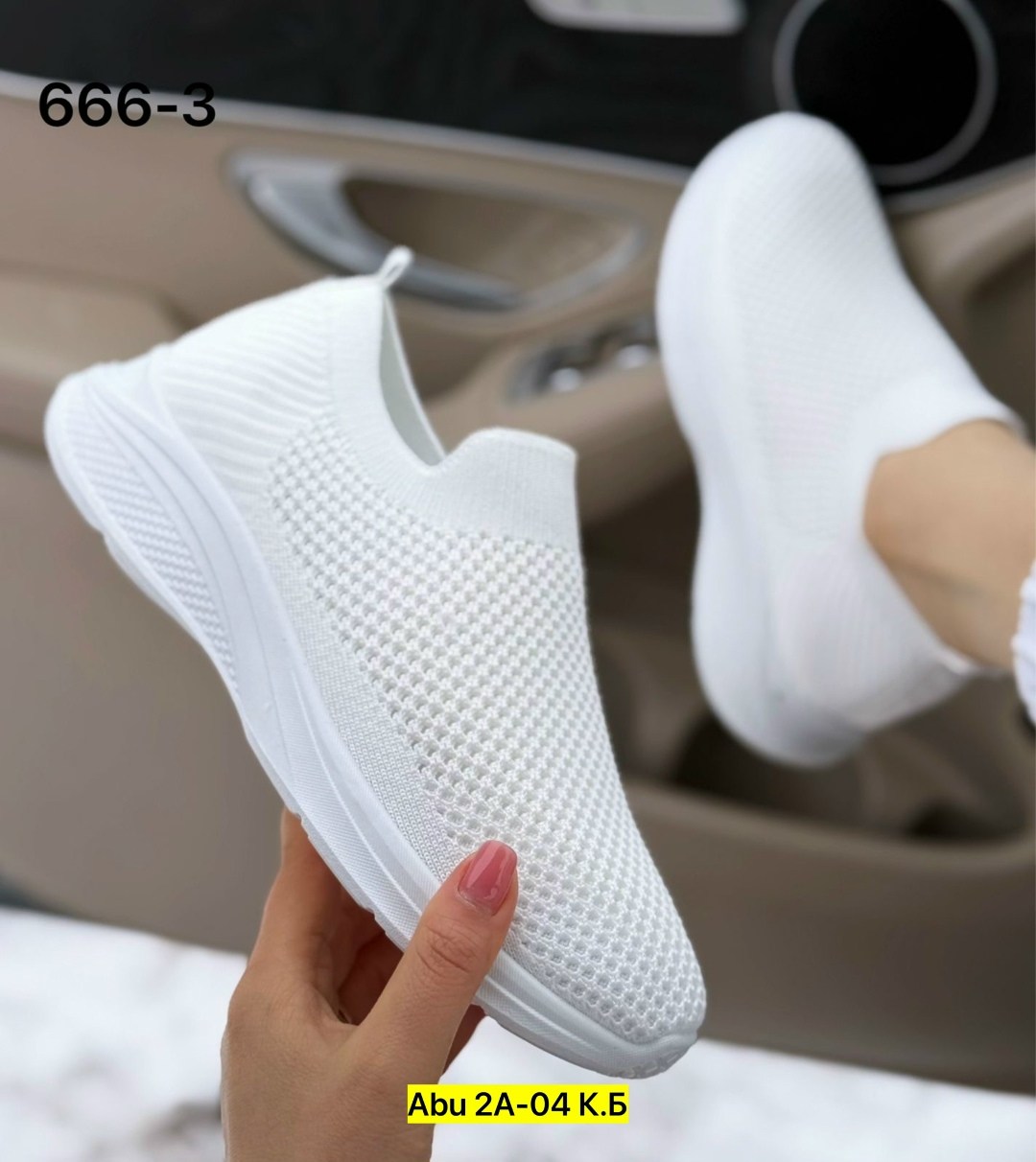 слипоны женские,слипоны женские белые летние тканевые,кроссовки женскиe,слипоны женские летние,слипоны тканевые женские
