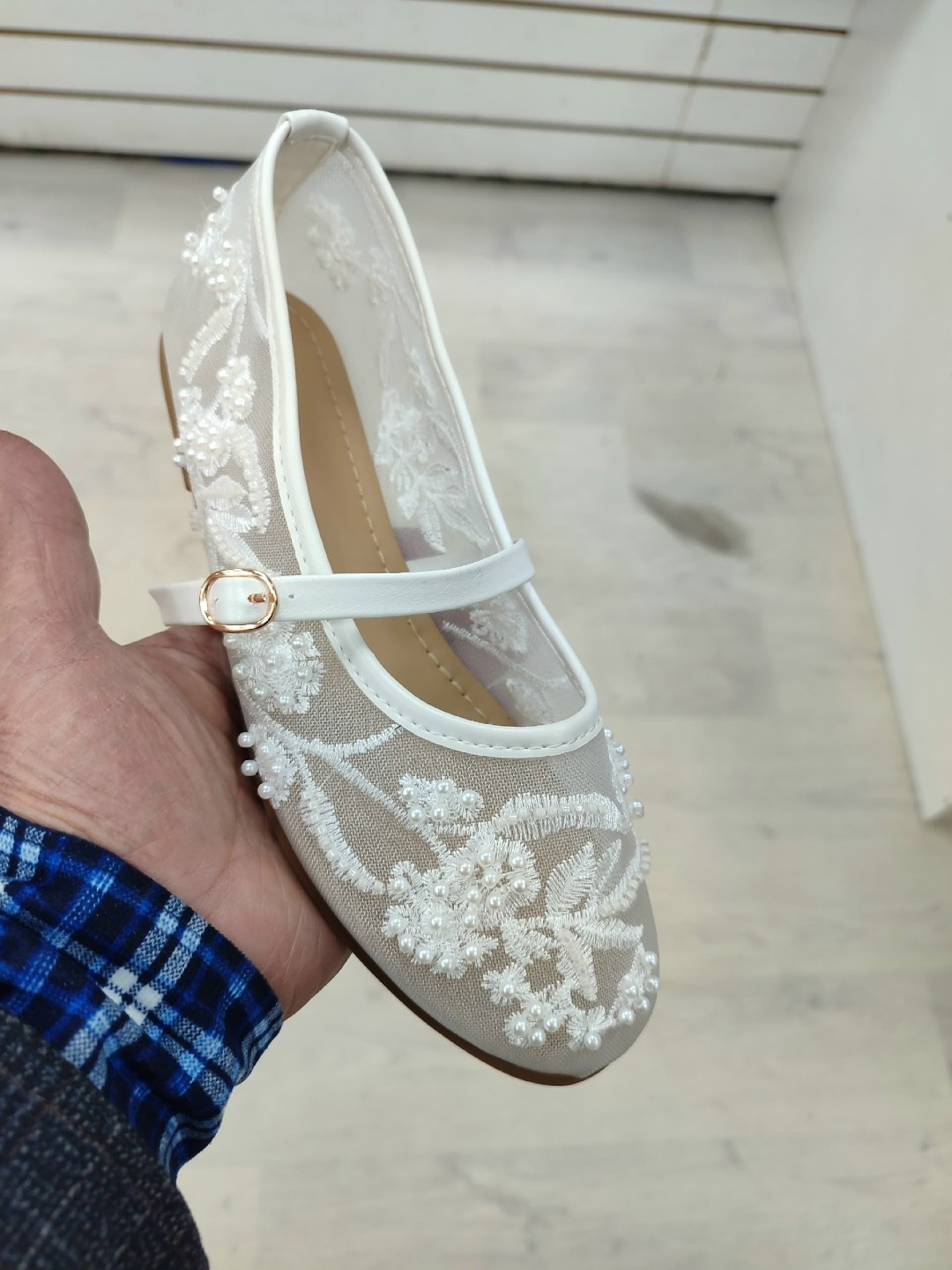 ,балетки женские,женские туфли мэри джейн,туфли мэри джейн,балетки