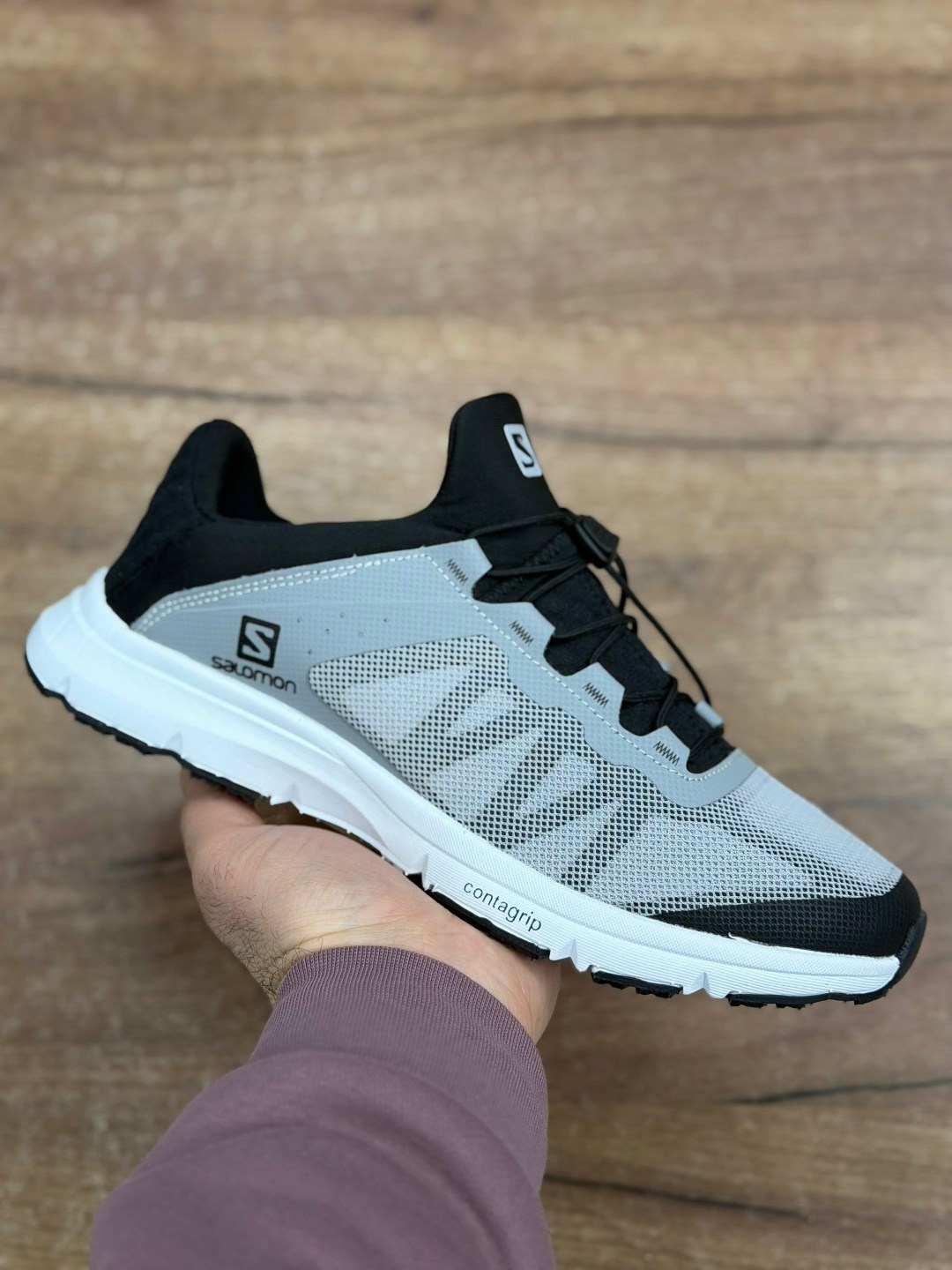 кроссовки salomon,salomon кроссовки мужские,кроссовки salomon amphib bold 2,кроссовки,