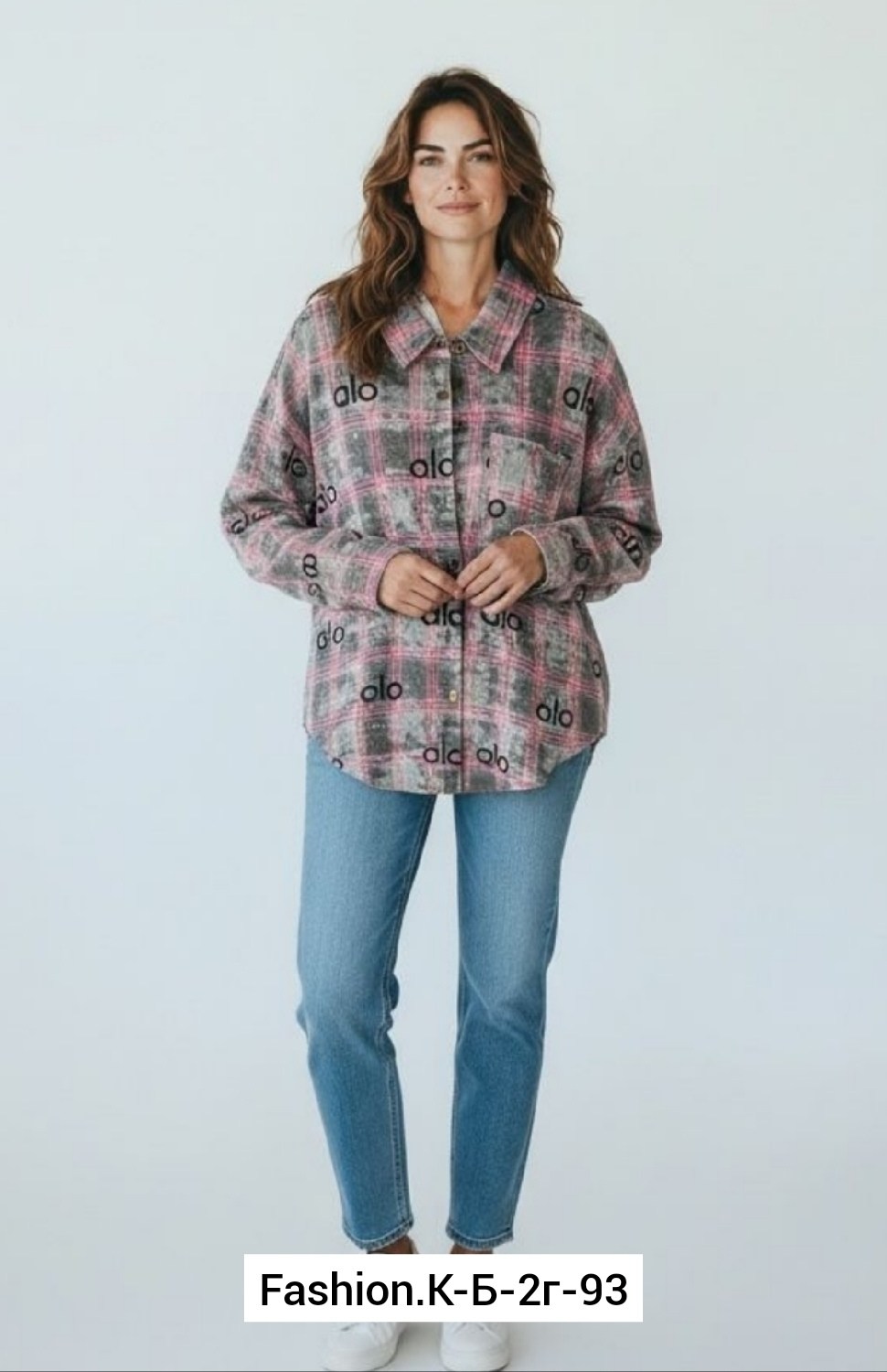 рубашка женская в клетку оверсайз,рубашка в клетку женская,рубашка в клетку оверсайз летняя tika boom,рубашка оверсайз в клетку calista,рубашка в клетку оверсайз теплая