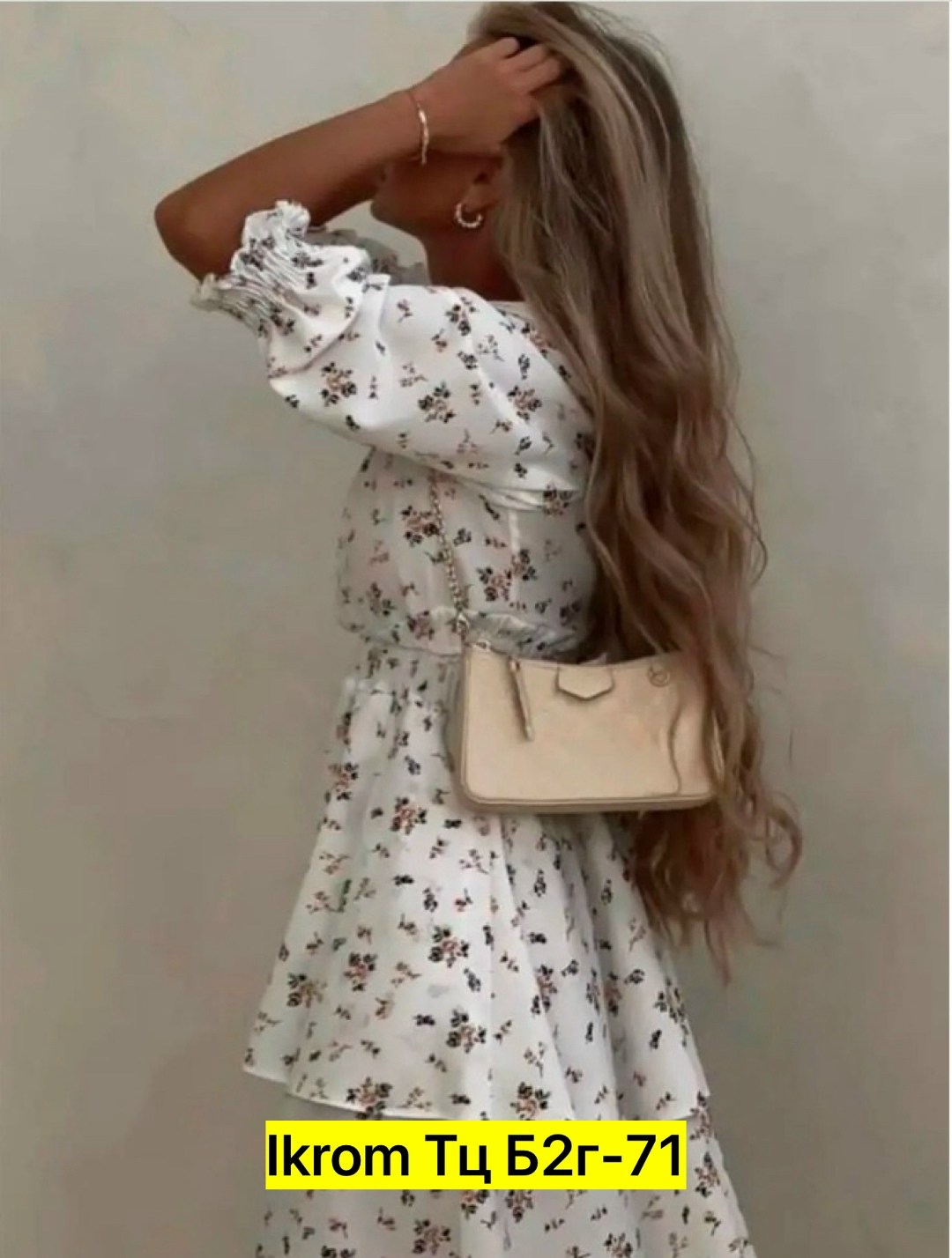 платье женское летнее,милое платье,платье женская,платье белое летнее,платье