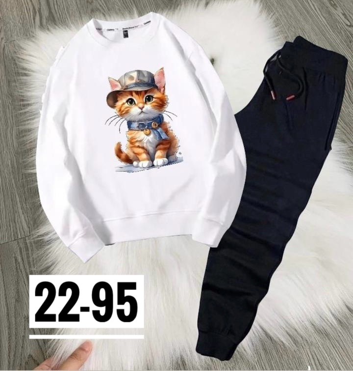 детские костюмы,костюм детский,костюм,костюм спортивный для девочек костюм,костюм для девочек