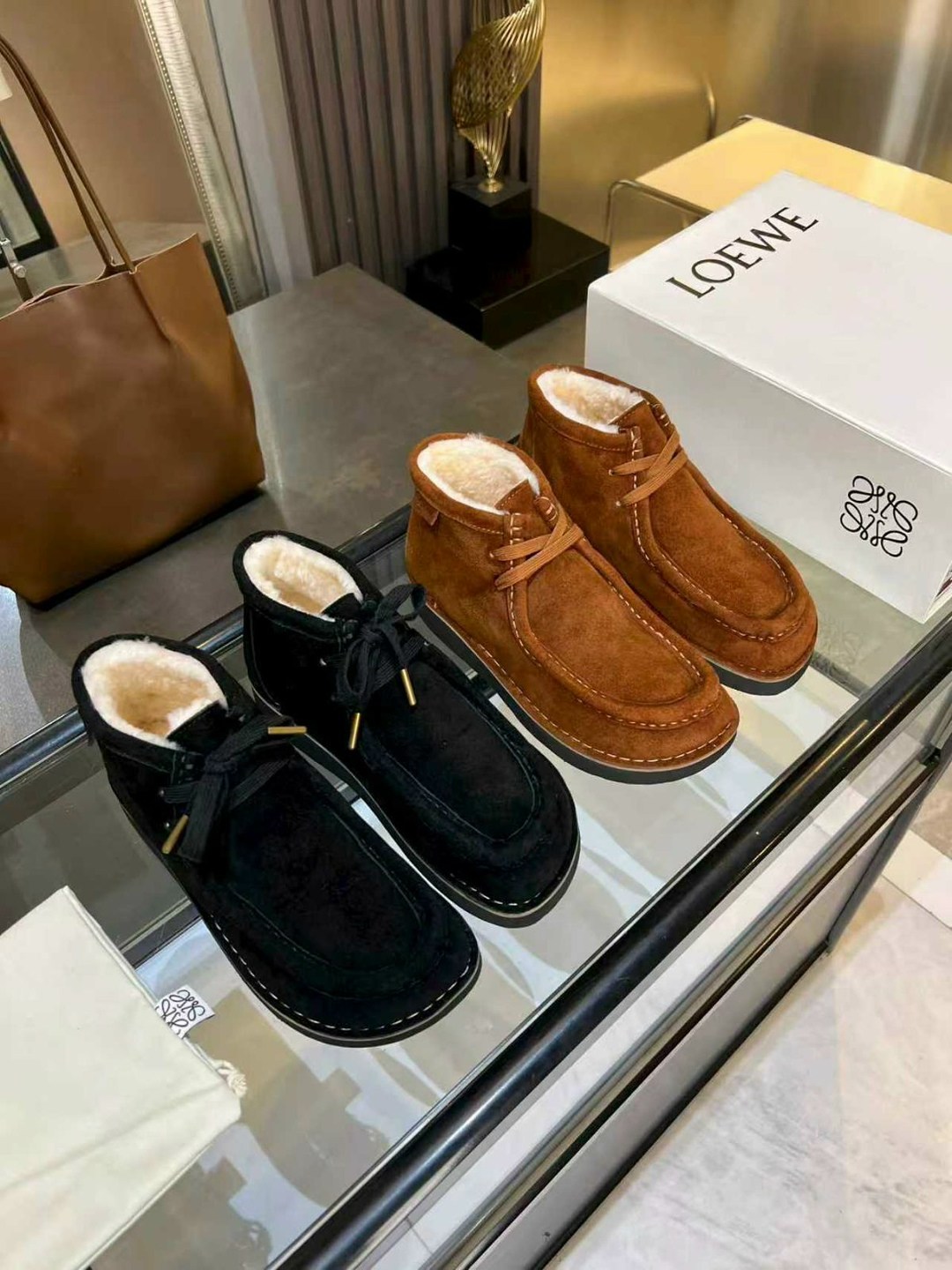 ,ботинки на меху,ботинки замшевые,ботинки женские,зимняя женская