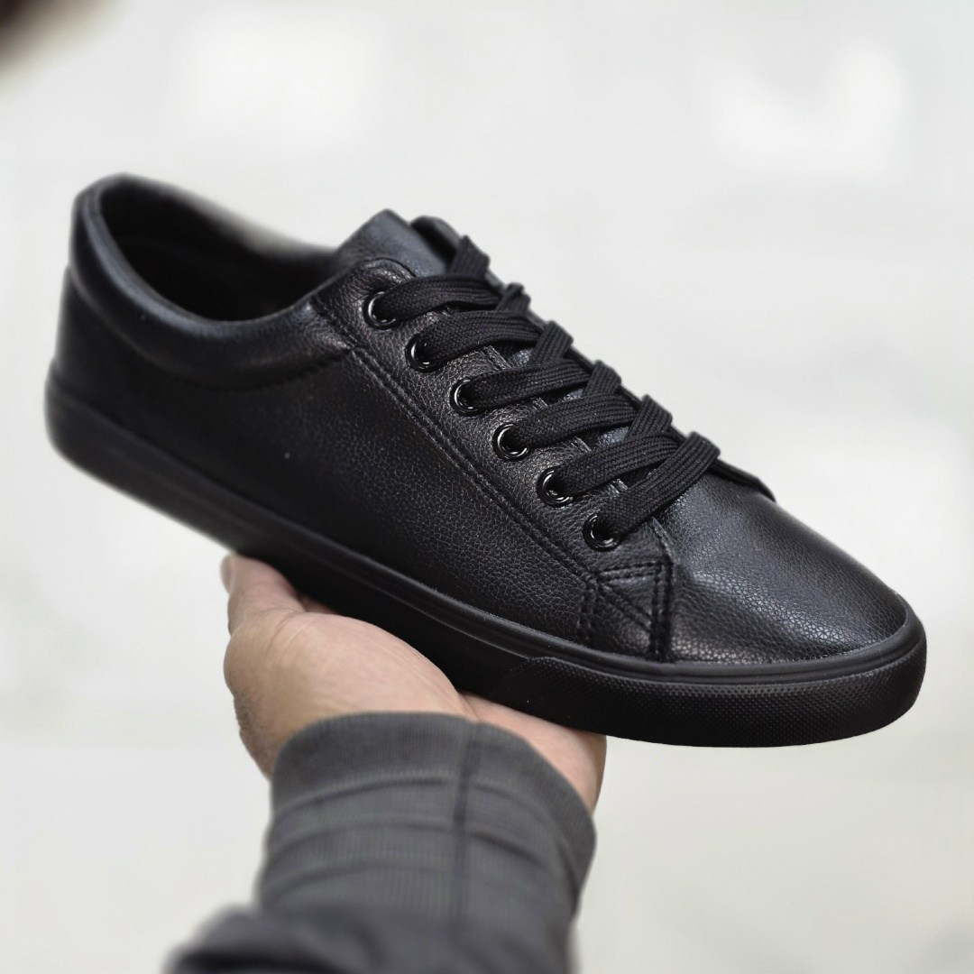 белые кеды из натуральной кожи,,белые кеды,кеды женски,кеды белые женские