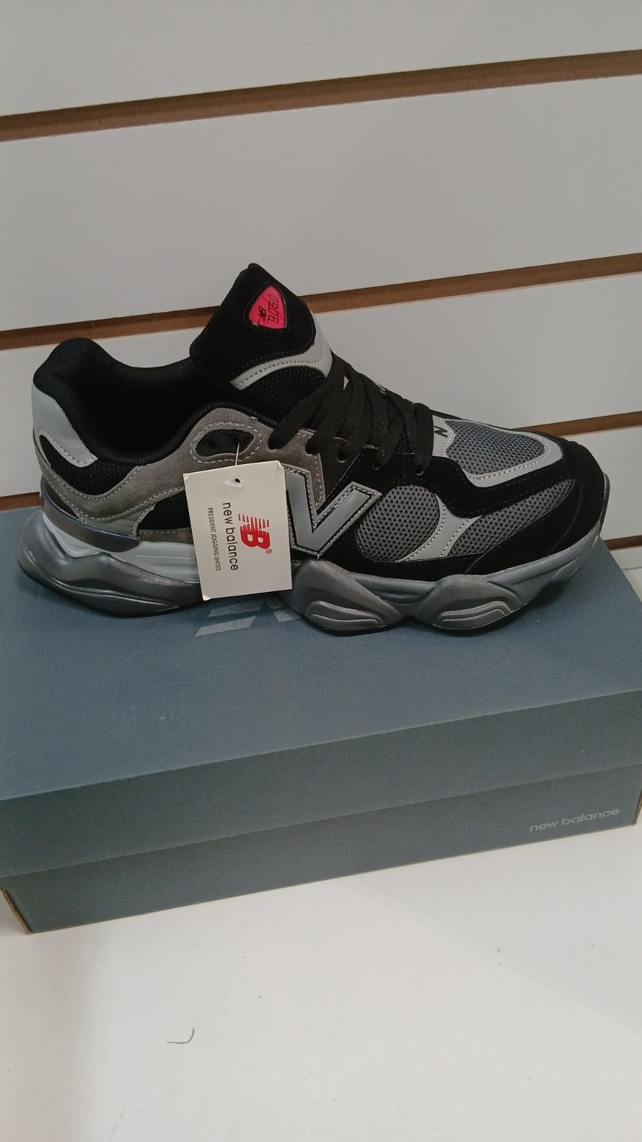 кроссовки new balance 9060,кроссовки new balance,кроссовки new balance 9060 lux,new balance 9060,кроссовки женскиe