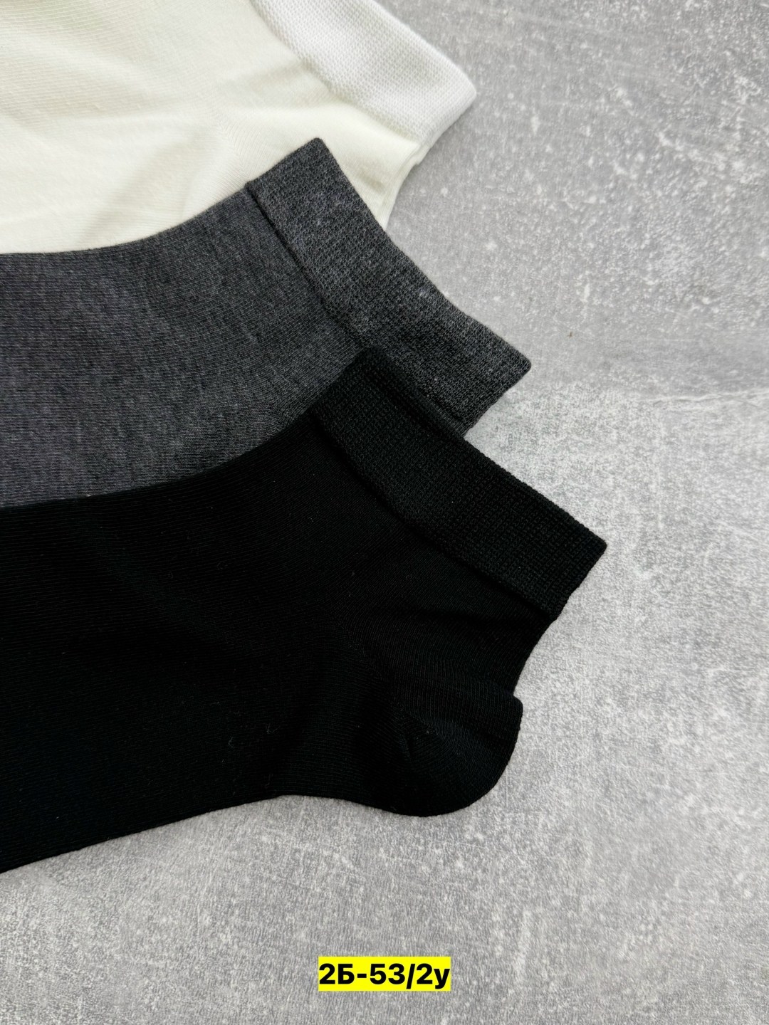 мужские носки,комплект носки мужские,носки мужские 10 пар,носки комплект,носки женское