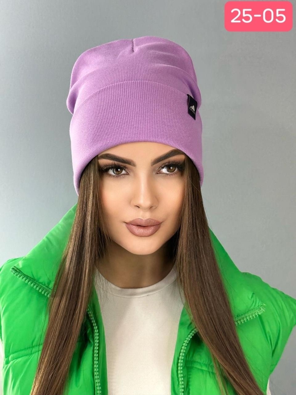 шапка женская,женская шапка бини,стильная женская шапка,шапка бини,демисезонная шапка