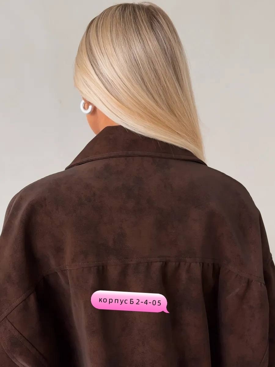 косуха бомбер укороченная куртка оверсайз alnako,куртка бомбер,косуха бомбер укороченная куртка оверсайз,куртка бомбер кожаная оверсайз,бомбер женская куртка