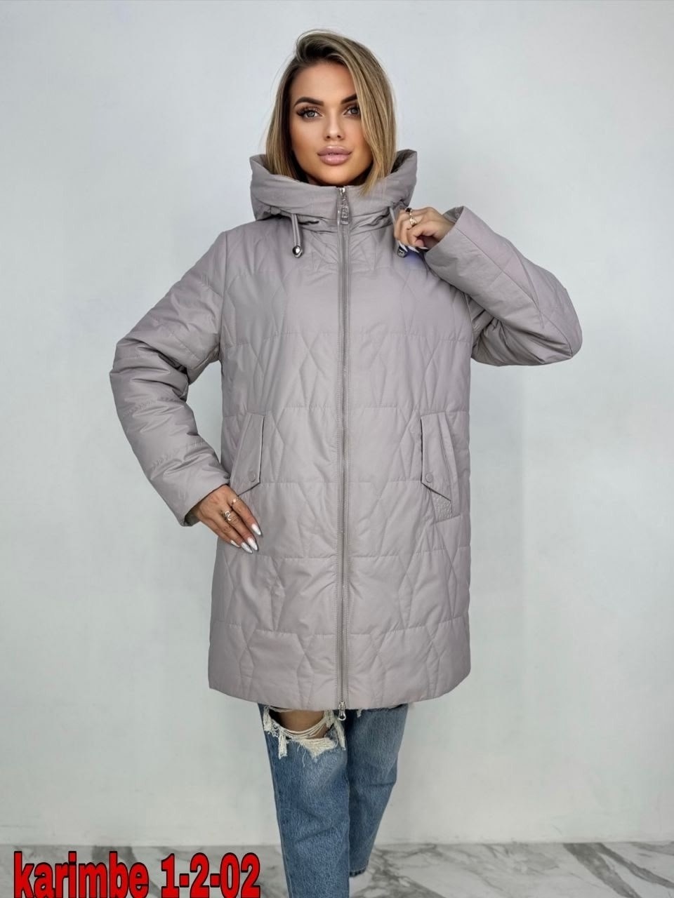 женская демисезонная куртка,женская куртка,куртка,куртка демисезонная батал,куртка зимняя женская