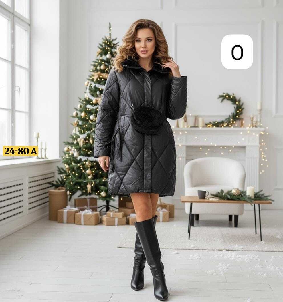 женская демисезонная куртка,куртка женская,куртка пальто женское,женское пальто из плащевки,пальто стеганое