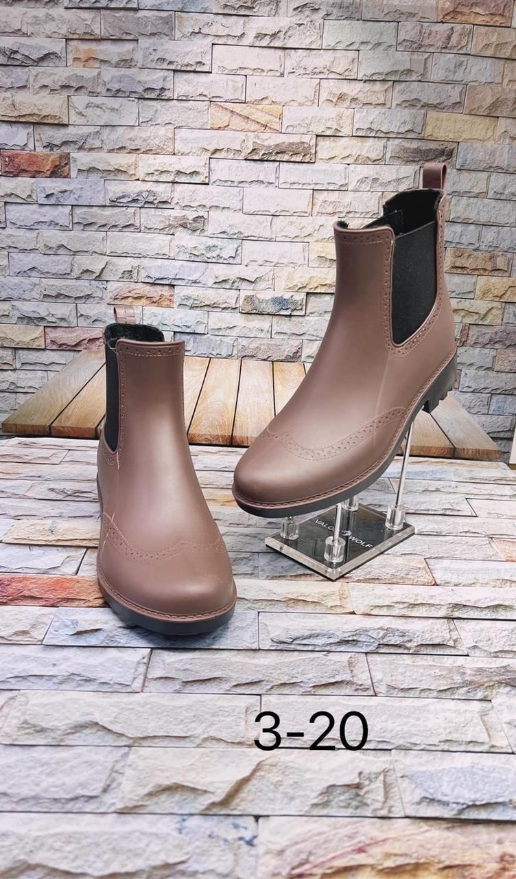 резиновые сапоги челси женские,женские резиновые сапоги,,резиновые сапоги,полусапоги podio