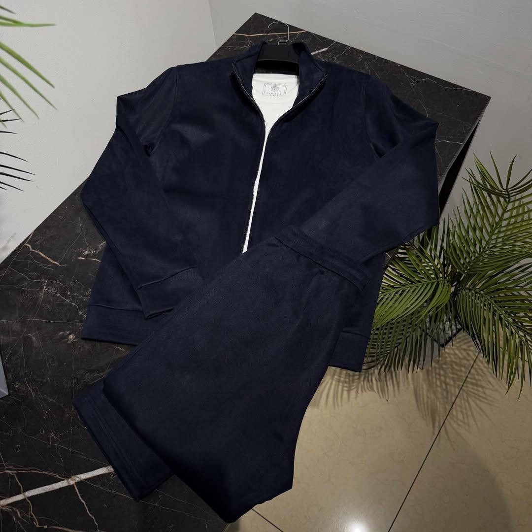 бомбер мужской brunello cucinelli,мужские спортивные костюмы,куртка замшевая,костюм лоро пиано мужской,прогулочный костюм brunello cucinelli