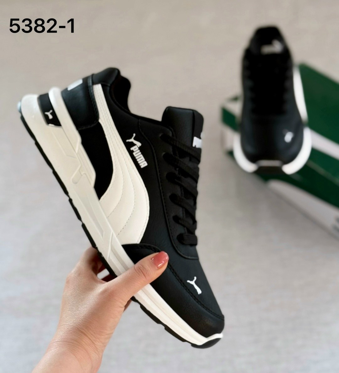 кроссовки puma мужские,кроссовки puma,кроссовки мужские puma st runner v4 l puma black/shadow gray,пума 180 кроссовки черные,кроссовки мужские puma st runner v3 l черные