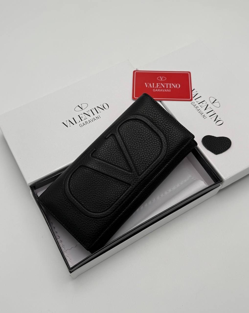 valentino кошелек,брендовый кошелек valentino,брендовый кошелек valentino garavani,брендовый женский кошелек valentino,кошелек валентино женские