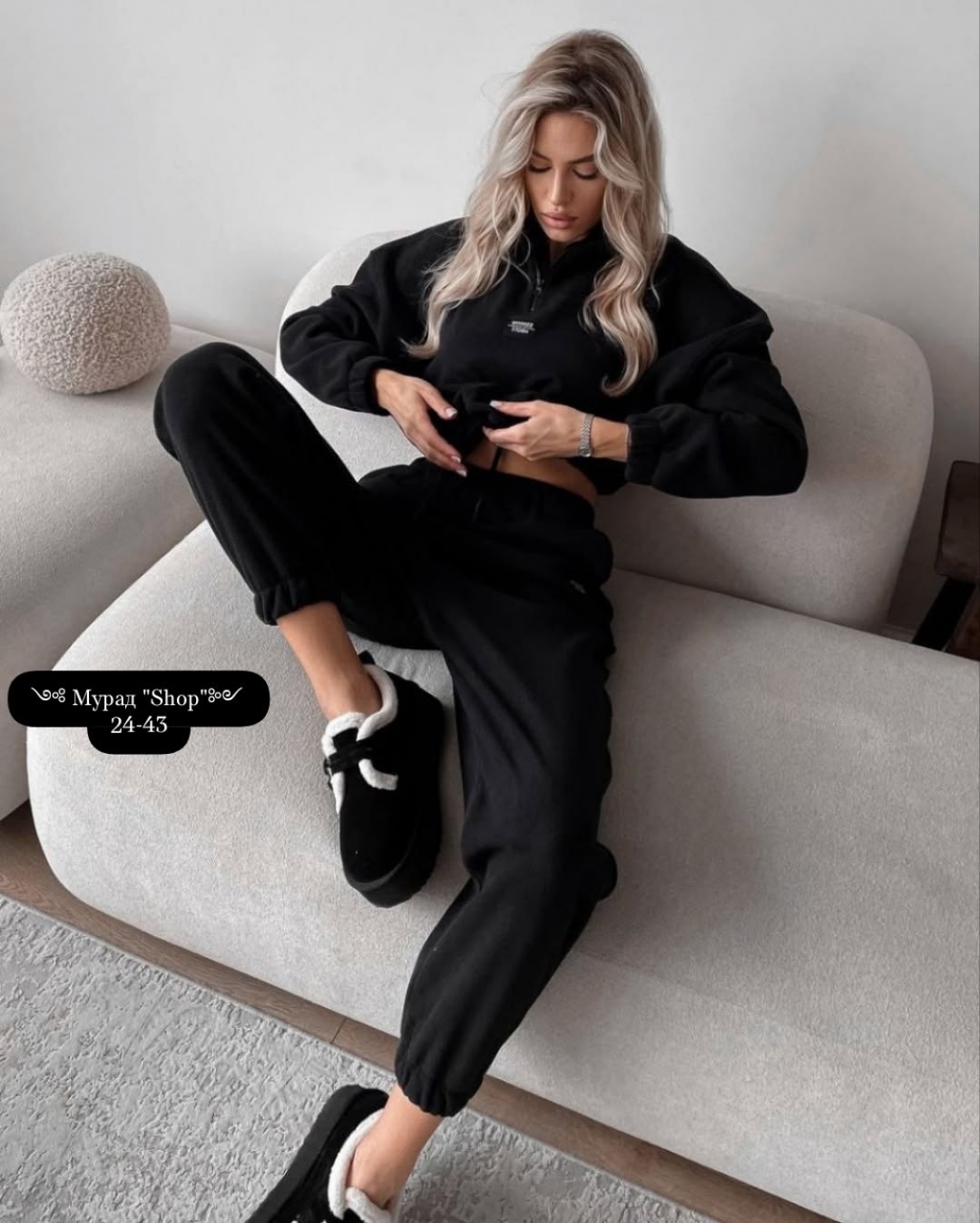 спортивный костюм женский на флисе,костюм женский на флисе,женский спортивный костюм,спортивные костюм,костюм на флисе