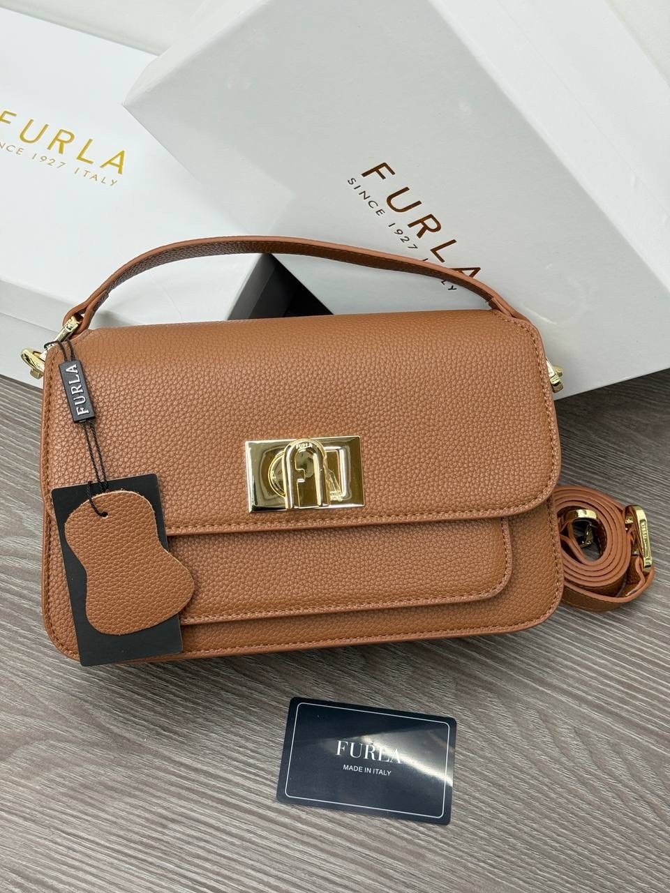 сумка furla,furla сумка женская,сумка furla metropolis,сумка furla оригинал,сумка фурла