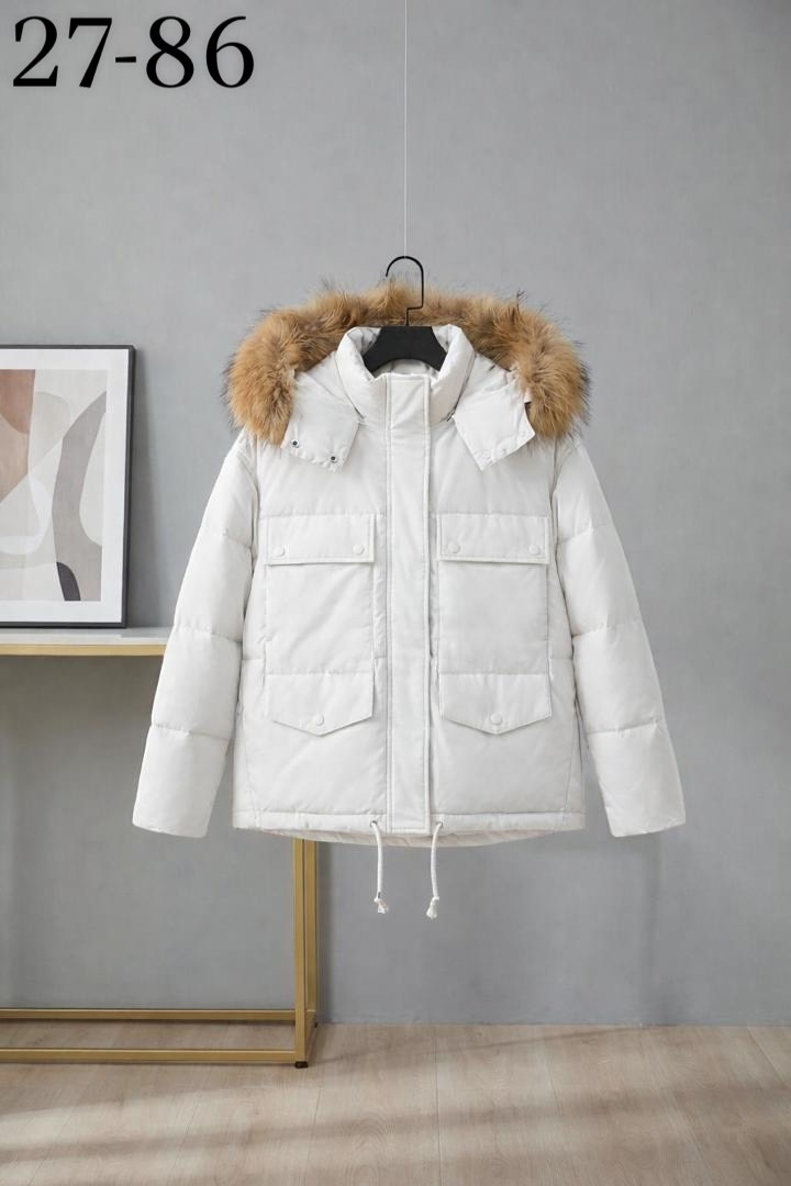 пуховики мужские,пуховик,мужской зимний пуховик,зимняя куртка,пуховая куртка