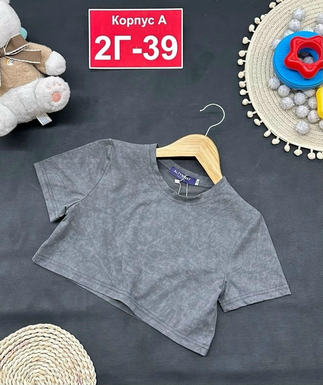 футболки для девочек,футболки и топы для девочек,летняя футболка для девочки,летние футболки,детская футболка