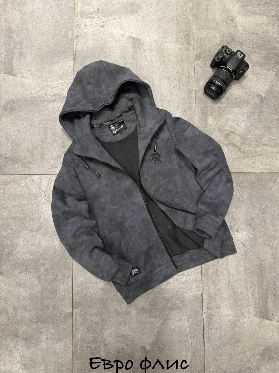 мужская толстовка,толстовка,куртка повседневная,толстовка с капюшоном