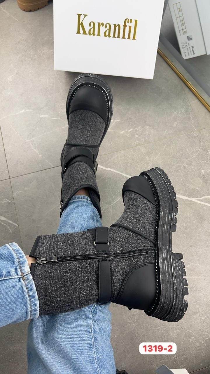 ,женские ботинки,модные ботинки,короткие сапоги,женская