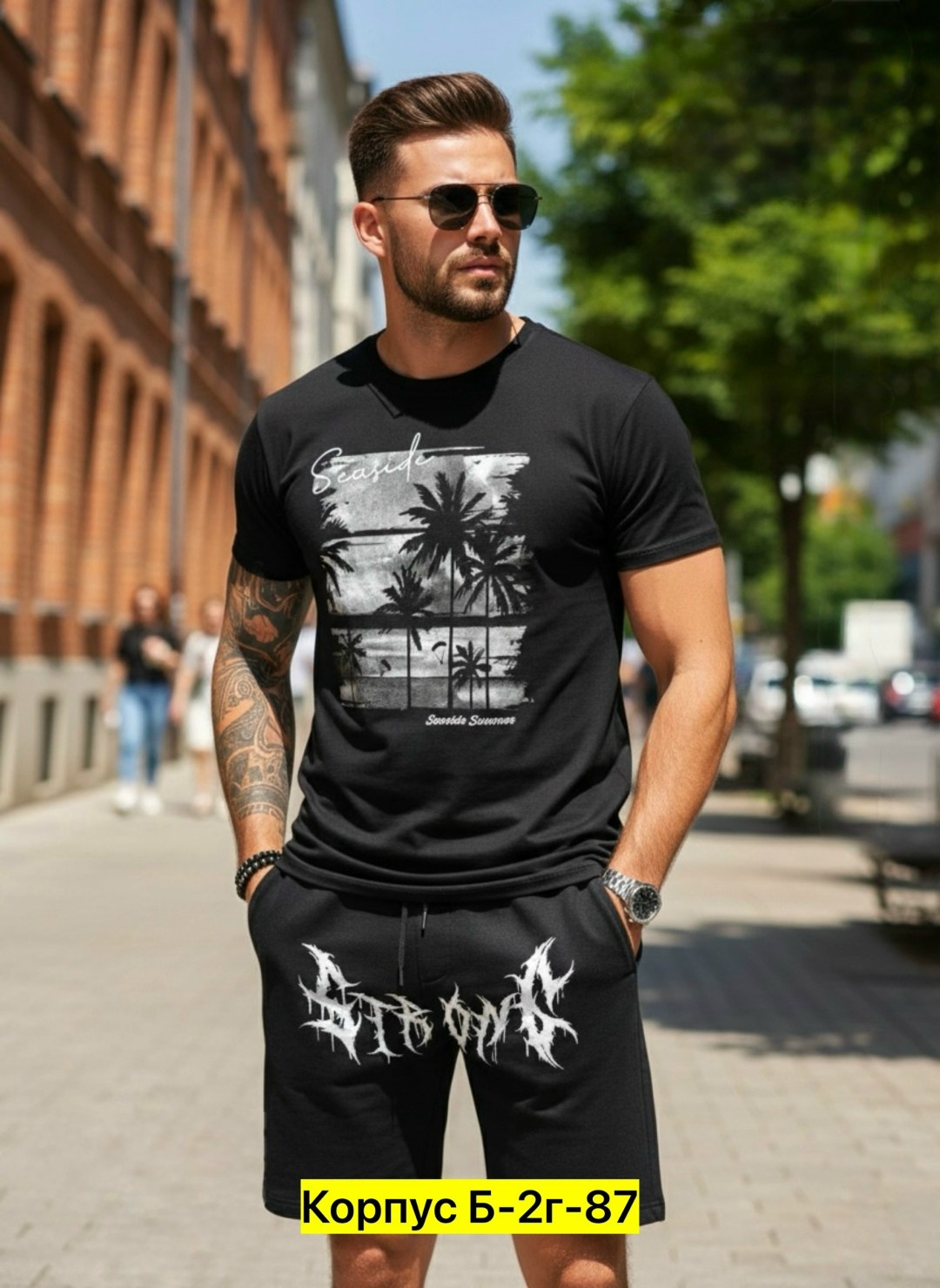 мужские шорты,футболка шорты мужские,спортивные костюм,футболка и шорты,футболки для мужчин