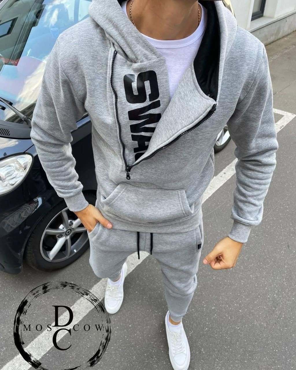 спортивный костюм мужской на флисе арт. 1347591,мужской теплый спортивный костюм на флисе,мужской спортивный костюм на флисе,спортивный мужской костюм,спортивный костюм