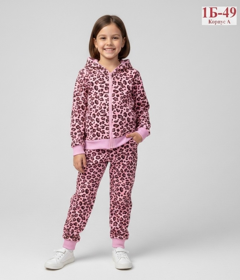кофта для девочек,костюм из муслина рубашка и брюки джоггеры l&k,брюки для девочек,джемпер для девочек,одежда для девочек