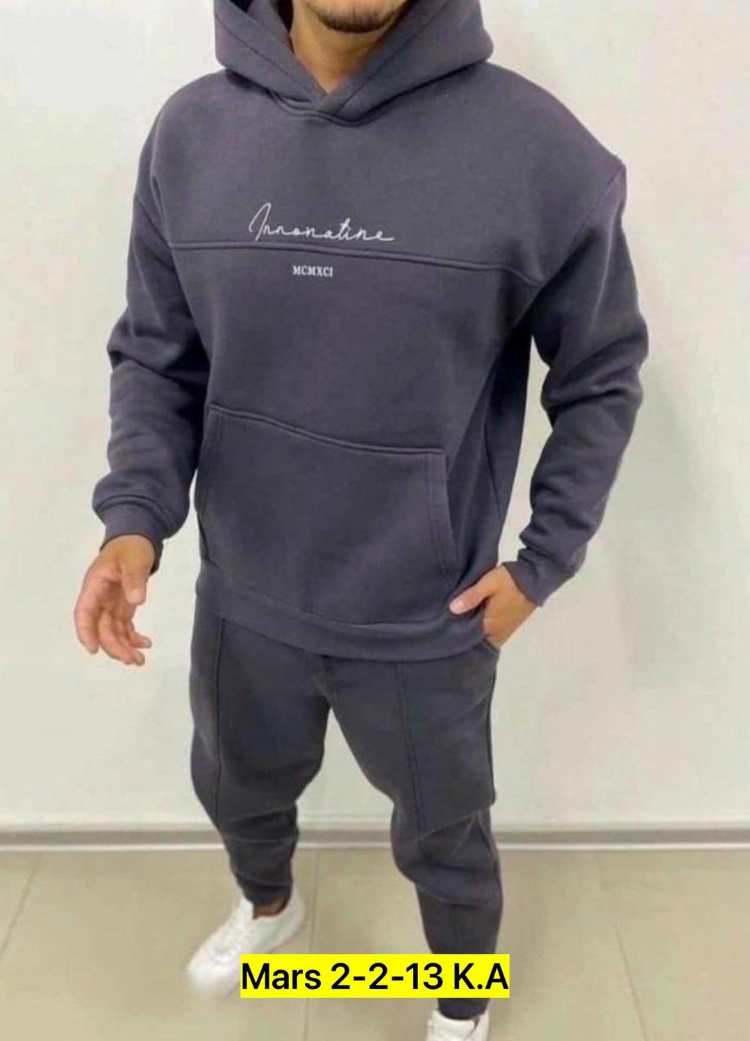 мужской спортивный костюм на флисе,спортивный мужской костюм двойка на флисе,спортивные костюм худи,мужской теплый спортивный костюм на флисе,мужской костюм на флисе