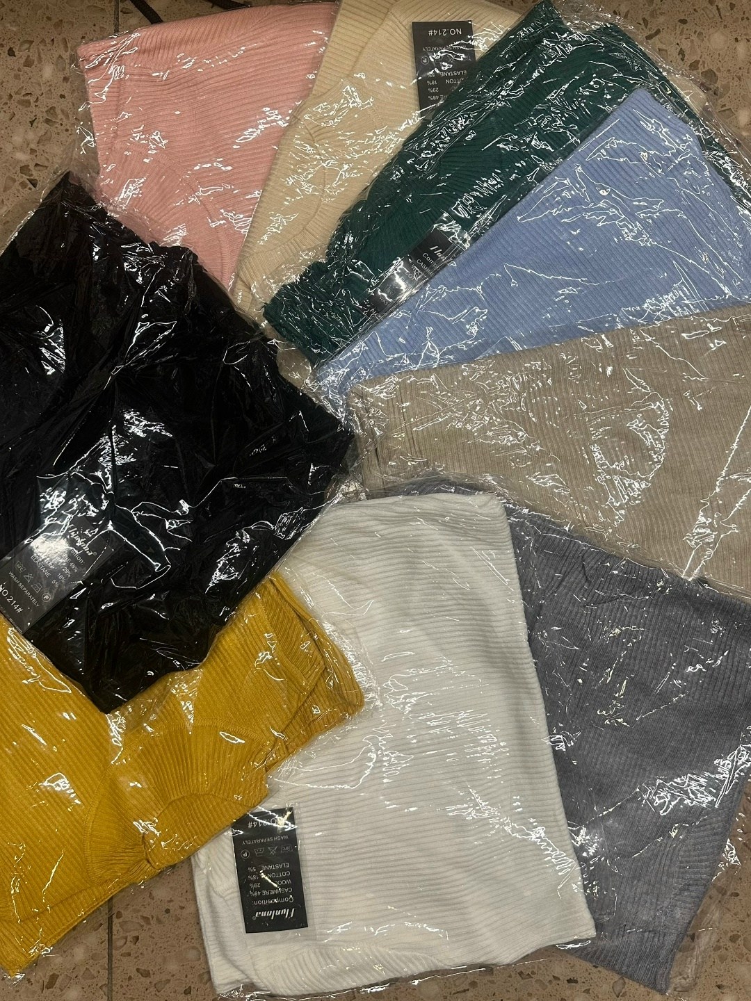 женская водолазка,водолазка базовая облегающая,водолазка базовая облегающая цвет белый,кофта лапша,водолазка