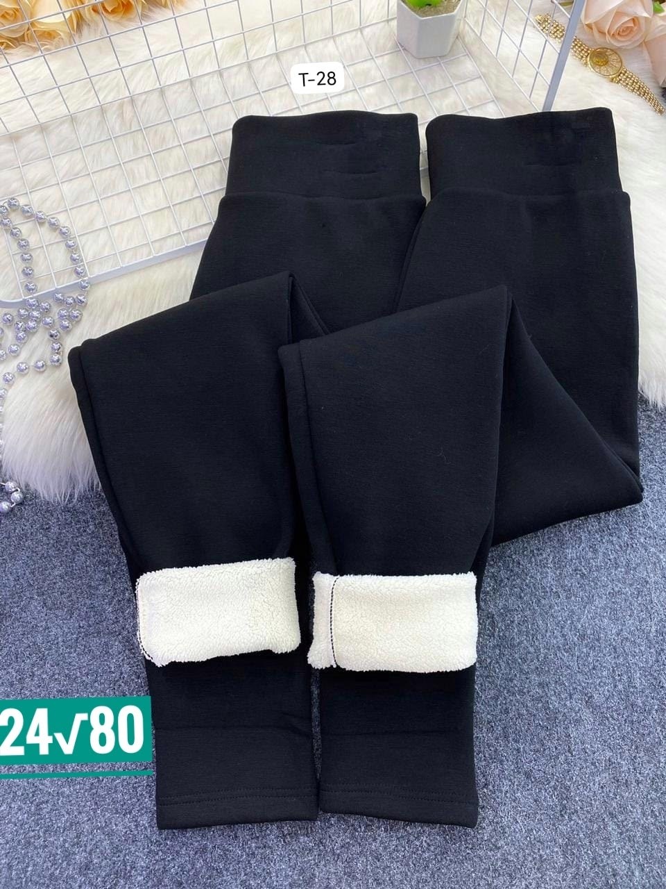 брюки лосины,брюки джеггинсы,брюки-легинсы женские зауженные,брюки бриджи,джеггинсы женские