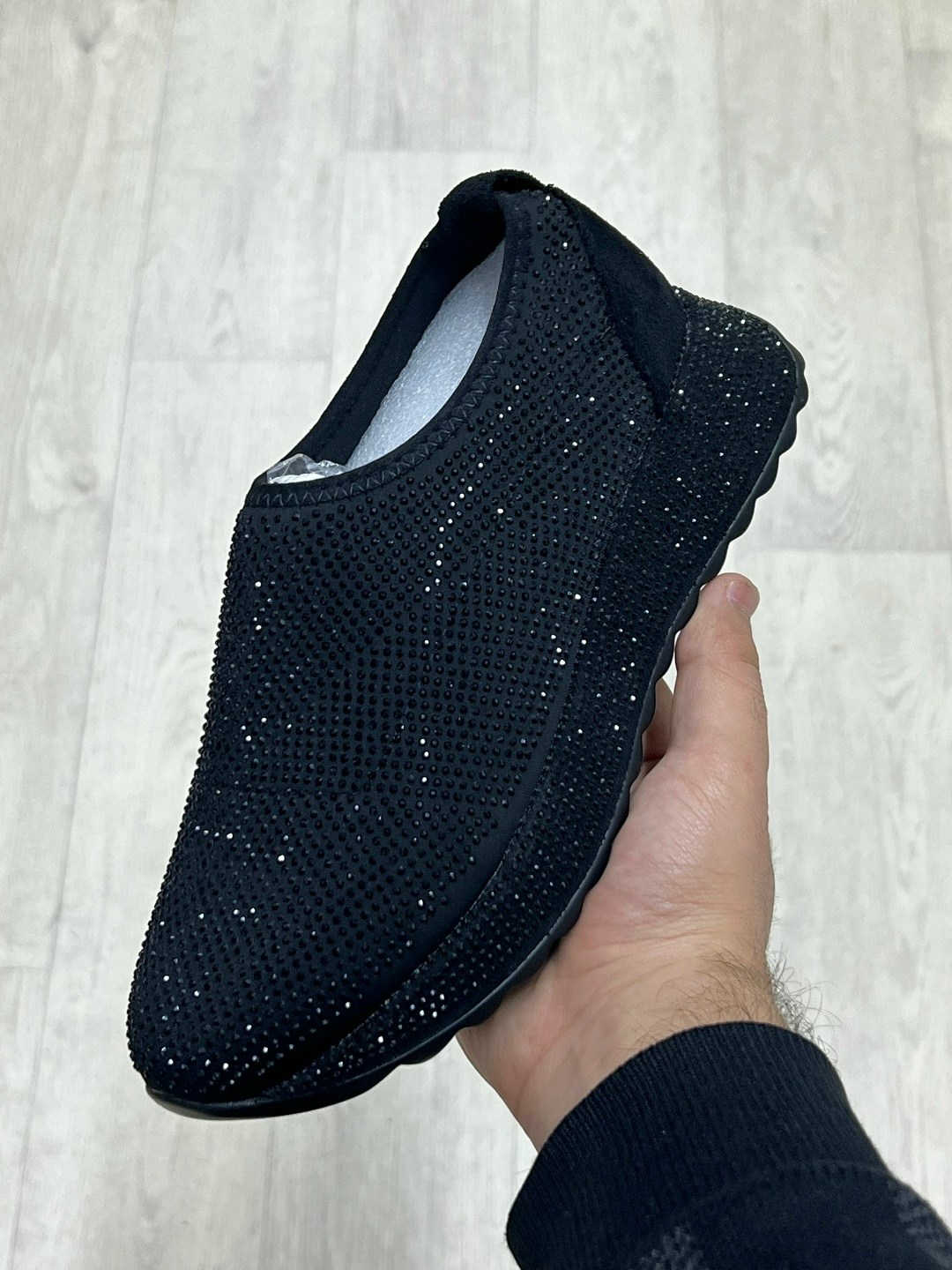 ,кроссовки женскиe, женская кроссовки,кроссовки изи,кроссовки изи женские