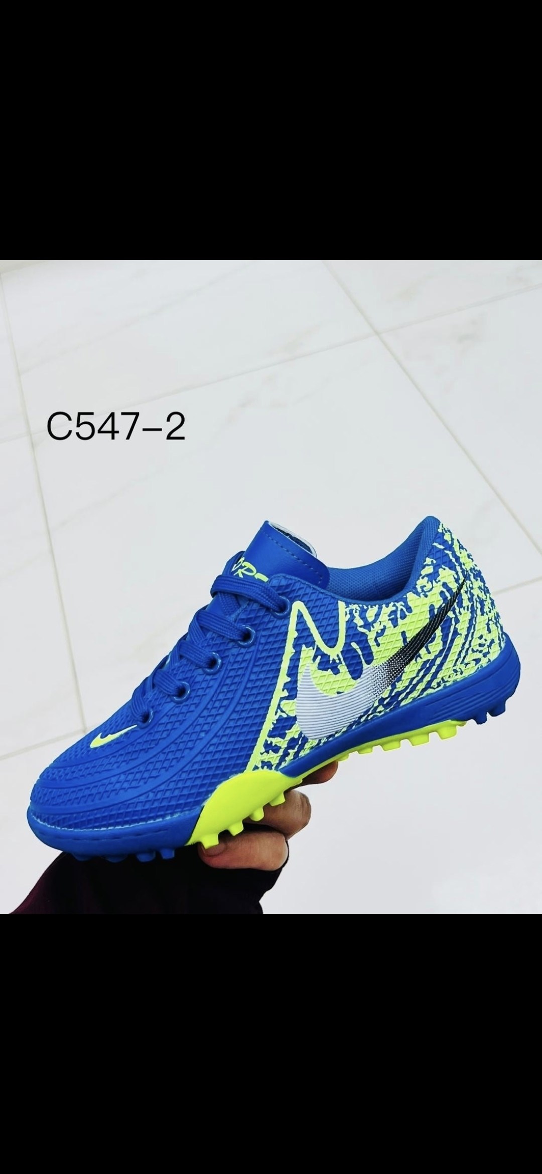 сороконожки для футбола,футбольные сороконожки,футбольная бутса,аир сороконожки найк, футбольная