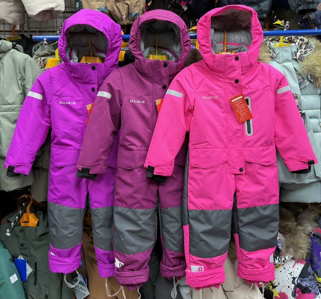 демисезонный комбинезон cokotu 92,демисезонный комбинезон,детский зимний комбинезон,зимний комбинезон,зимние комбинезоны девочка