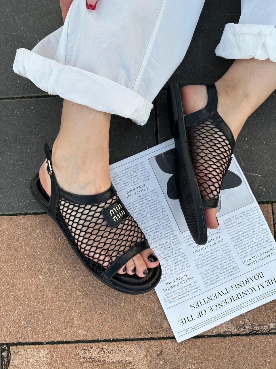 босоножки сандали,,сандалии женские босоножки,босоножки в сетку,женские сандалии