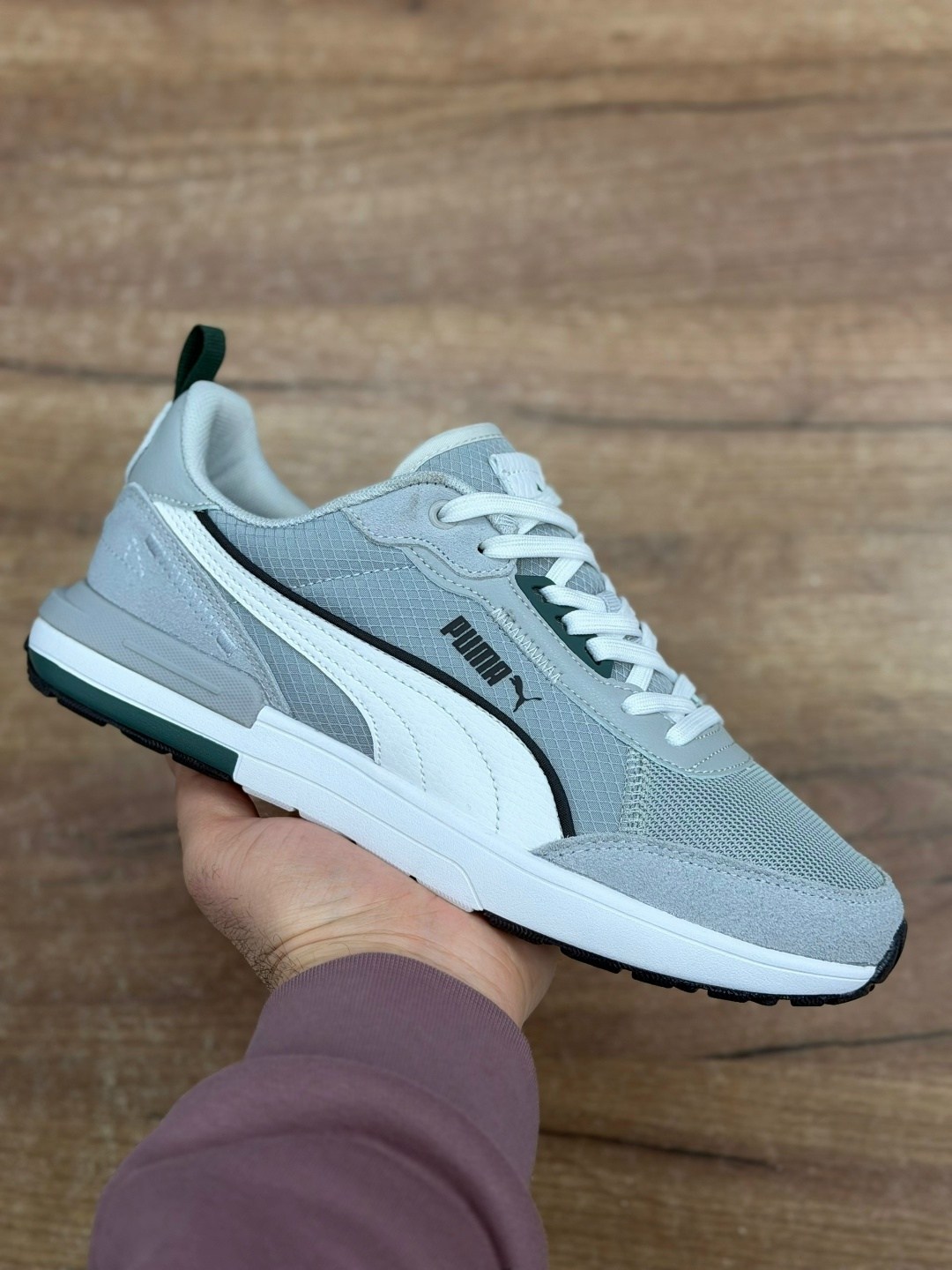 мужские кроссовки puma,кроссовки мужские puma rs,кроссовки puma,,кроссовки пума мужские