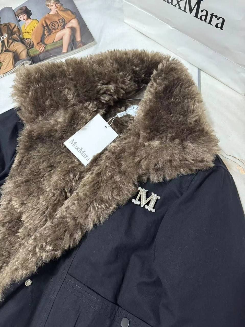 куртка с мехом,зимняя куртка,куртка с меховым воротником,пуховики с мехом,куртка