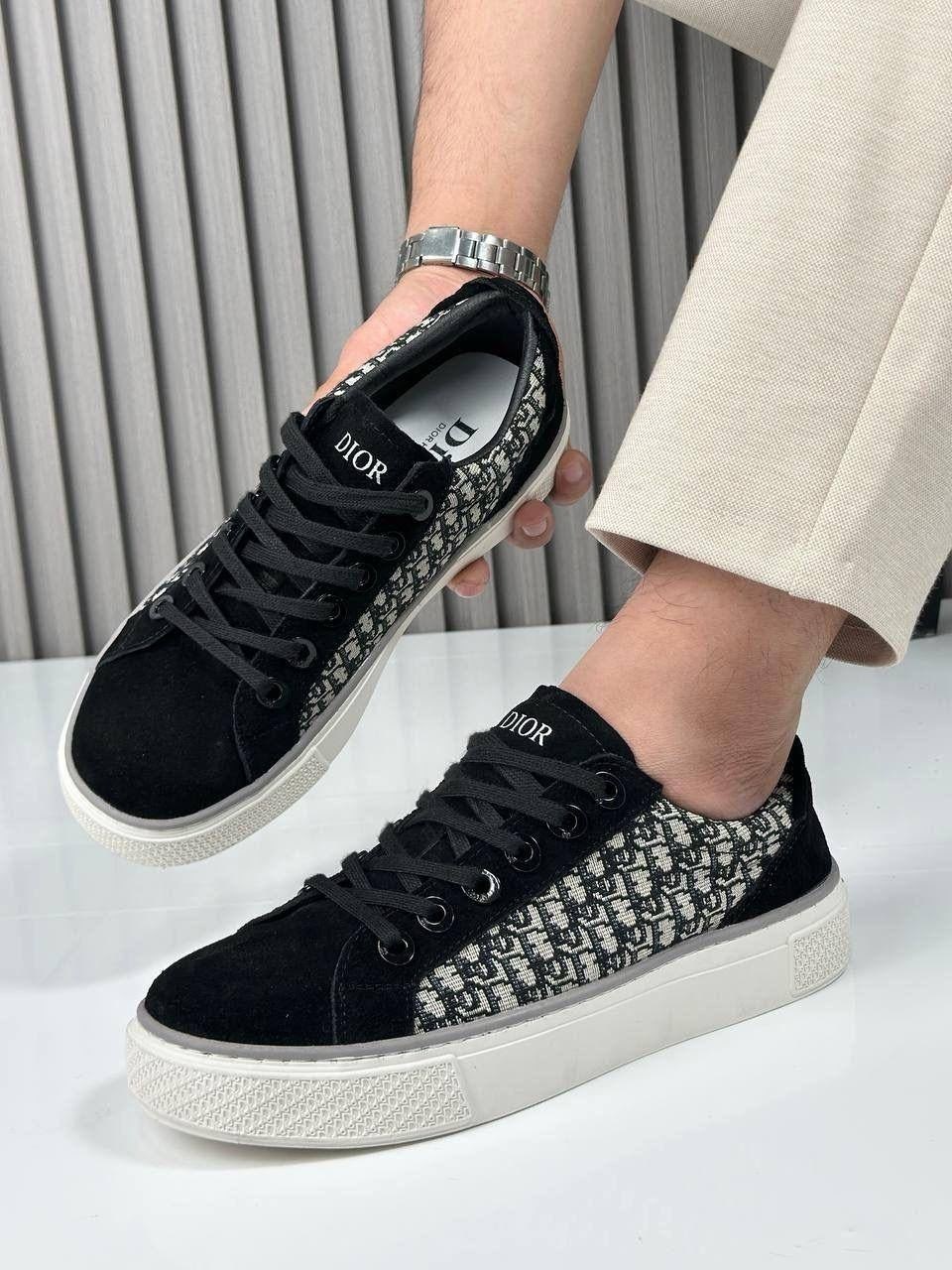 dior кеды,кеды dior мужские,кроссовки dior,,кроссовки dior b23 low