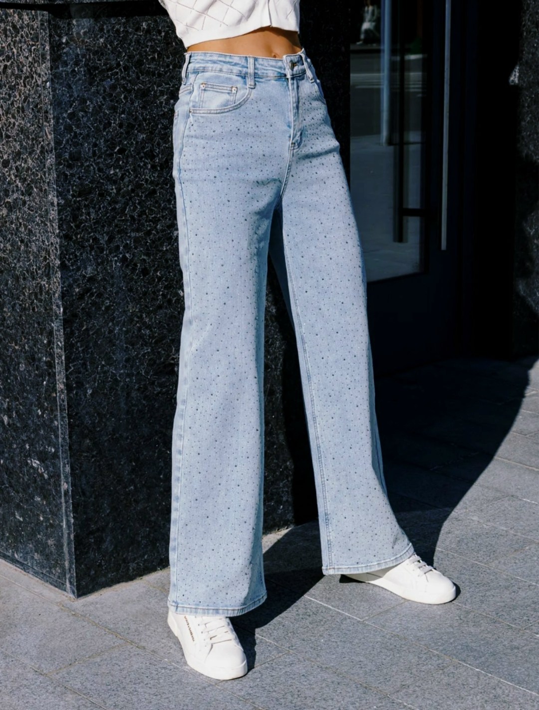 джинсы со стразами женские,женские джинсы,джинсы со стразами женские модные,джинсы стразы,модные джинсы