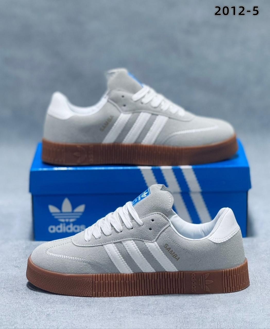 кроссовки adidas samba,кроссовки адидас самба женские,,кроссовки adidas,кроссовки адидас самба